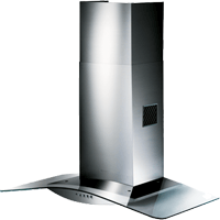 FABER ARCO PLUS HIP X/V A90