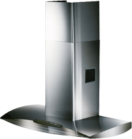 FABER AXIA PLUS HIP X/V A90 ELN