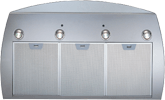 ��������� � ��� ����� �������� ������� Faber Axia plus