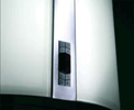 ������ ���������� �������� Faber Cassiopea Active