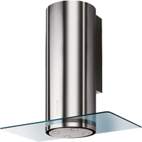 FABER CYLINDRA HIP X/V A90 ELN