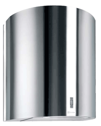 FABER EOS HIP ACTIVE X A75
