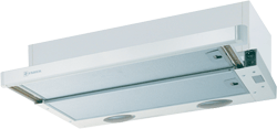 FABER FLEXA X (W) A 50 (A60)