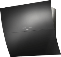FABER MIRROR PRO X/V A90