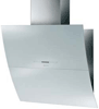 FABER MIRROR PRO WH A80