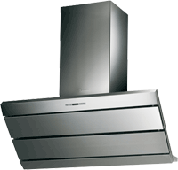 FABER ORIZZONTE HIP  X A90 A60 ACTIVE