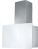FABER SCREEN X/V BK A75 ACTIVE