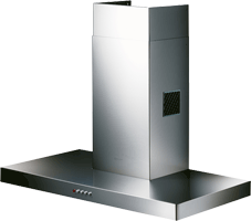FABER STILO HIP X/V A90