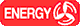 ����� ����� ENERGY ��� �� 30% ������ ����������������� �� ��������� � �������� ���������