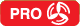 ����� ����� PRO - ������������ ������������������ ��� ����������� ����